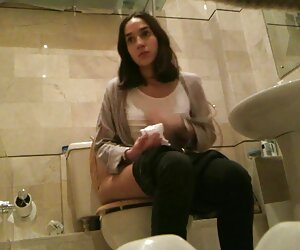 Ngọt ngào nữ đã tổ chức một trong bếp sexvietnew