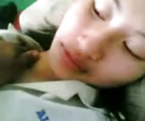 Lãng mạn, tình dục với một phimsexvietorg kinh nghiệm yêu,