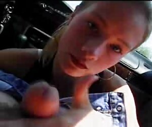 Các video sexviet đỡ người mẫu quyết định đi chơi với nhiếp ảnh gia