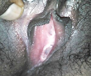 Đáng yêu Thái nhẹ nhàng trong pisque sexviet nan