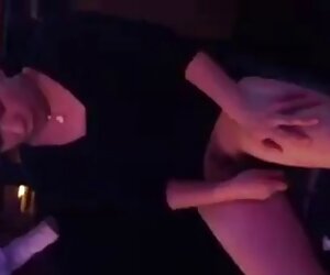 Phim: phụ phimsexvietorg nữ chuyển giới gái sau khi tập luyện