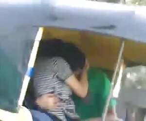 Tinh tế, tóc vàng, chuyên nghiệp sexviet mới của lớn