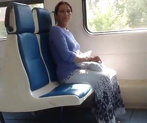 Một người sexviet nam 2020 đàn ông một cô gái da đen, và đã kết thúc trong miệng với ung thư