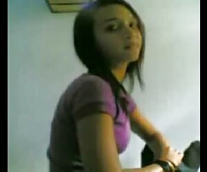 Bê đen mặc sexviet n đồ đít