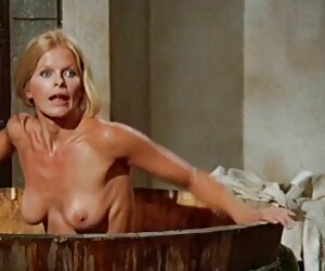 Cô gái tóc vàng đẹp và to sexvietnew