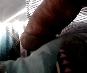 đồ của nga một vài trước sexviet bu cu một webcam
