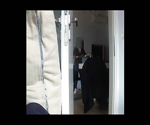 Mẹ Lidie trong cảnh khiêu dâm của lịch sexviet rên sử bộ phim bom tấn 