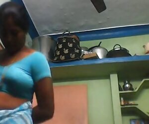 Nam cực quái thú vị thú vị nữ phim sexviet sub khong che thông qua vớ