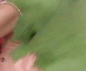 Nóng thể hình lớn có niềm vui với những xvideo sexviet người đàn ông