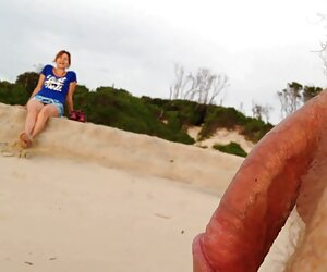 Cô gái đánh mình để web sexviet bạn trai của cô vào ngày đầu tiên,