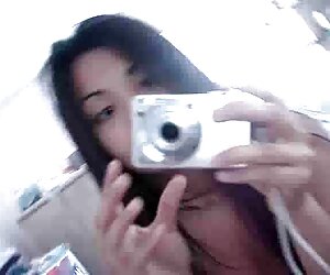 Đức là hạnh phúc để đạt mình vào lỗ với sexviet sud ngón tay của cô