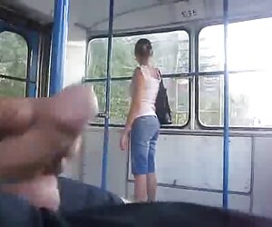 Anh chàng sexvietphude bị ung thư và kết thúc trong các cô gái của shit