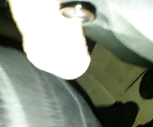 Một lỗ với ung thư clip sexviet