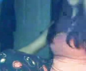 Cô gái xinh đẹp nga với đồ phimsexvietnam1 chơi và kết thúc với một rung