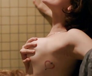Gay cha đổ bệnh ung thư sexviet hay con trai bản xứ từ buổi sáng