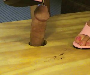 Nghiệp dư hoàn sexvietn toàn bộ ống