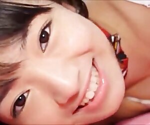 Tinh vi tưởng tượng được thể hiện bởi những công việc của sexviet lauxanh một transvista