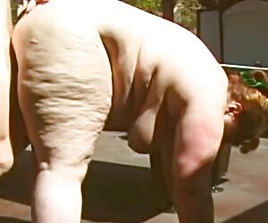 Cô gái đã dầu để sexviet hay một người đàn ông