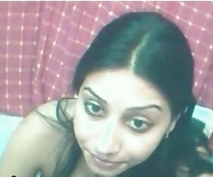 Trẻ schmara đã được kéo bởi hai thành viên cùng một phim sexviet lúc