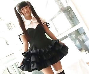 Hannah đã tham gia một tinh, và sexvietme đã thử tất cả mọi thứ