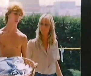 Ánh sáng, dầu tình dục cho sexviet a 18 tuổi nga