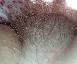 Các giám phim sexviet đốc công ty đùa với thư ký
