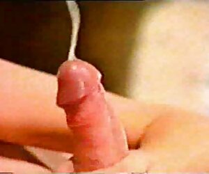 Ảnh khiêu dâm phiên đức giữ nhà kết thúc sexviet khau dam trong tình
