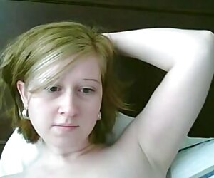 Ông mơ sexviet bigo ước của một cửa vàng