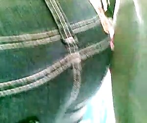 Fag cậu bé đặt trên mình màu xám, sexviet some cha tóc thiết bị
