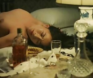 Xinh đẹp, tóc sexviet khong che vàng, vợ chồng trong đít