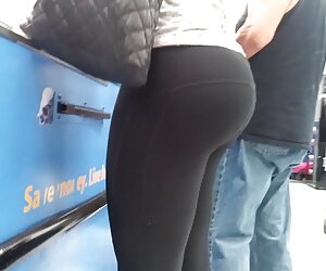Tất cả các loại đau khổ của nô lệ xinh đẹp trong căn phòng phimsexvietme tra tấn